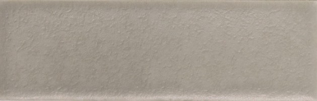 Плитка WOW Skin Mink Matt 4x12.5 настенная 135294 Плитка WOW Skin Mink Matt 4x12.5 настенная 135294
