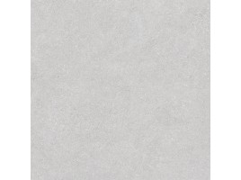 Monolit (Gracia Ceramica)