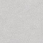 Керамогранит Gracia Ceramica Monolit Grey Серый Pg 2 60x60 10400001272