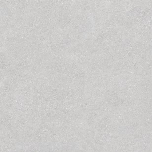 Керамогранит Gracia Ceramica Monolit Grey Серый Pg 2 60x60 10400001272