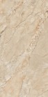 Керамогранит Realistik Amazon Beige Shapetouch 60x120