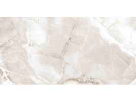 Pieza Onyx