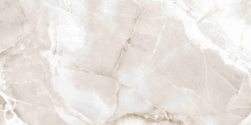 Керамогранит Pieza Ceramica Onyx Brown Глянец 60x120 ON006012G