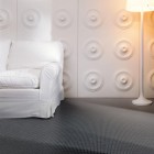 Opus Romano (Bisazza)