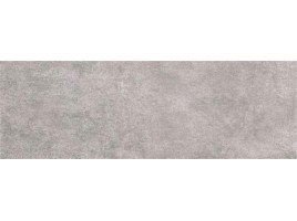 Mobi (Sina Tile)