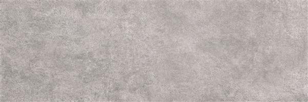 Плитка Sina Tile Mobi Dark Grey 43x107 настенная 3185