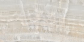 Керамогранит NT Ceramic Onyx Pearl 60x120 NTT99511P