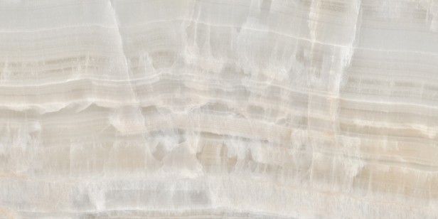 Керамогранит NT Ceramic Onyx Pearl 60x120 NTT99511P