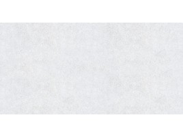 Grunge (Beryoza Ceramica)