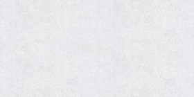 Плитка Beryoza Ceramica Grunge Белый 30x60 настенная 26586687