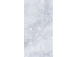 Relax (Global Tile)