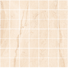 Мозаика Absolut Gres Diana Silver Mosaic Matt 30x30 AB1083M1