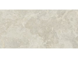 Viken (MGM Ceramiche)