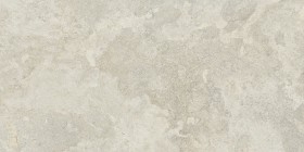 Керамогранит MGM Ceramiche Viken White 60x120 VIKWHI60120