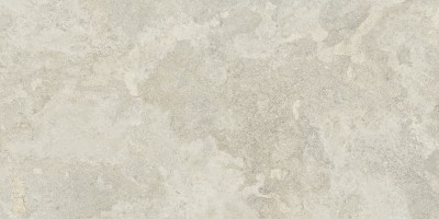Керамогранит MGM Ceramiche Viken White 60x120 VIKWHI60120