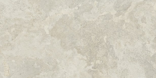 Керамогранит MGM Ceramiche Viken White 60x120 VIKWHI60120
