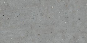 Керамогранит Lavit Tile Carving Endless Collection Nero 60x120 RC5069