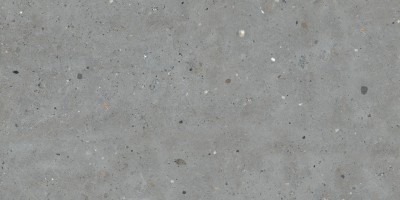Керамогранит Lavit Tile Carving Endless Collection Nero 60x120 RC5069
