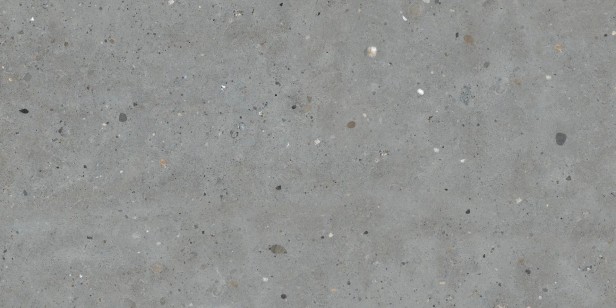 Керамогранит Lavit Tile Carving Endless Collection Nero 60x120 RC5069