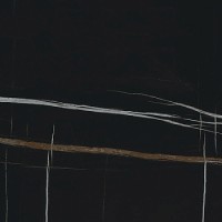 Керамогранит Charme Deluxe Sahara Noir Nat Ret