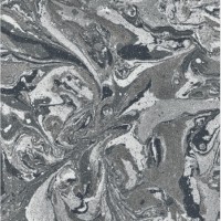 Керамогранит Arcana Ceramica Spuma Chia 29.3x29.3 ARC_8935