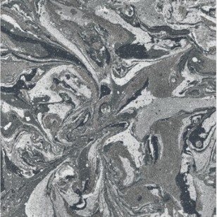 Керамогранит Arcana Ceramica Spuma Chia 29.3x29.3 ARC_8935