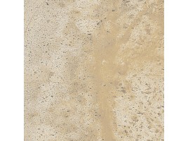 Domus Linea Mix