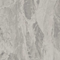 Керамогранит Kerama Marazzi Альбино серый обрезной 119.5x119.5 DL013300R