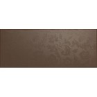 Touch Brown