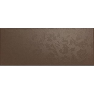 Touch Brown