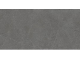 Parma (Nanogress)