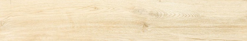 Керамогранит Moreroom Stone Wood Tile Hayden Matte бежевый 20х120 W1202002