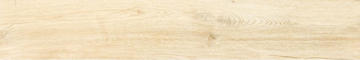 Керамогранит Moreroom Stone Wood Tile Hayden Matte бежевый 20х120 W1202002