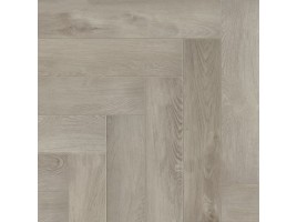 Parquet (Alpine Floor)
