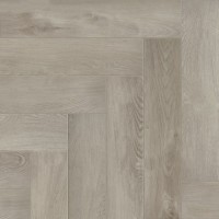  Parquet Дуб Фантазия