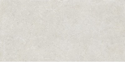 Керамогранит Noordal Pearl