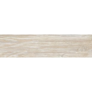 Timeless White Lapp Rett