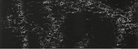 Кварцевый Агломерат Technistone Serenity Pearl Delta 155x318.5