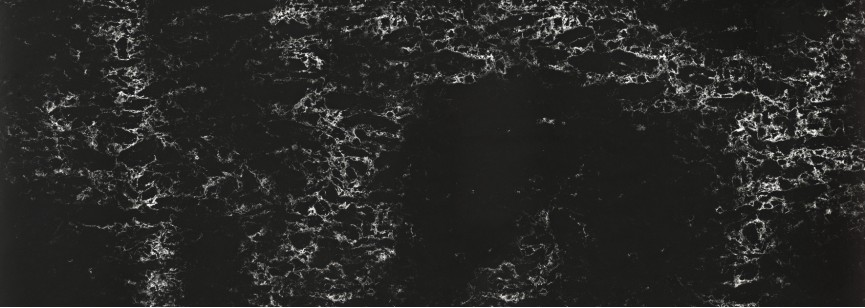 Кварцевый Агломерат Technistone Serenity Pearl Delta 155x318.5