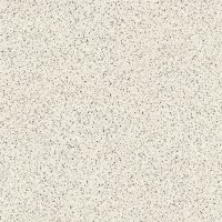 Линолеум Синтерос Bonus Sputnik 1 4м