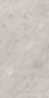 Керамогранит Artcer Stone Luish Grey Carv 60x120