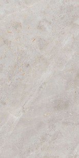 Керамогранит Artcer Stone Luish Grey Carv 60x120