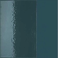 Декор Metropolis Play Petrol