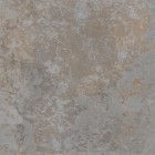 Керамогранит Staro Antislip Arfine Slaty 60x60