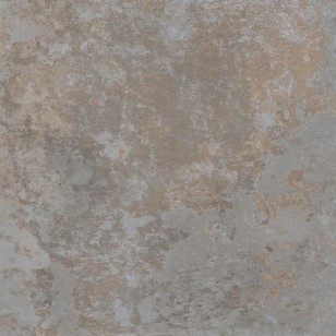 Керамогранит Staro Antislip Arfine Slaty 60x60