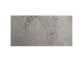 Fossil (Alpas Cera)