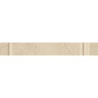 Плинтус Italon Charme Extra Arcadia Battiscopa 7.2x60 610130002130