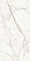Керамогранит Atlas Concorde Italy Plan Statuario Supremo Satin 162x324 A4I3
