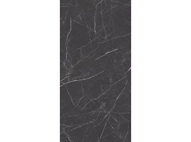 Artstone (Paradyz)