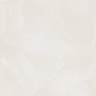 Baikal Beige Pulido Rect